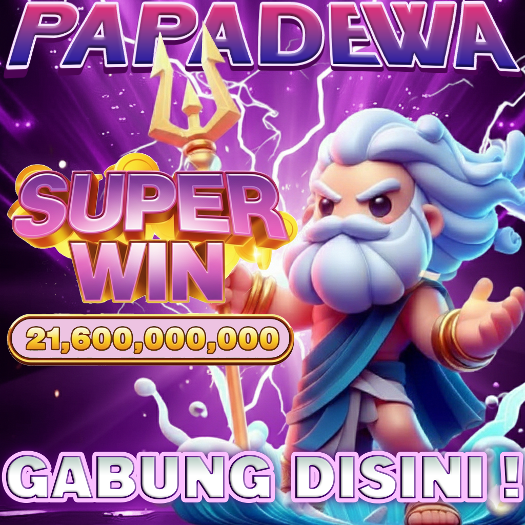 PAPADEWA
